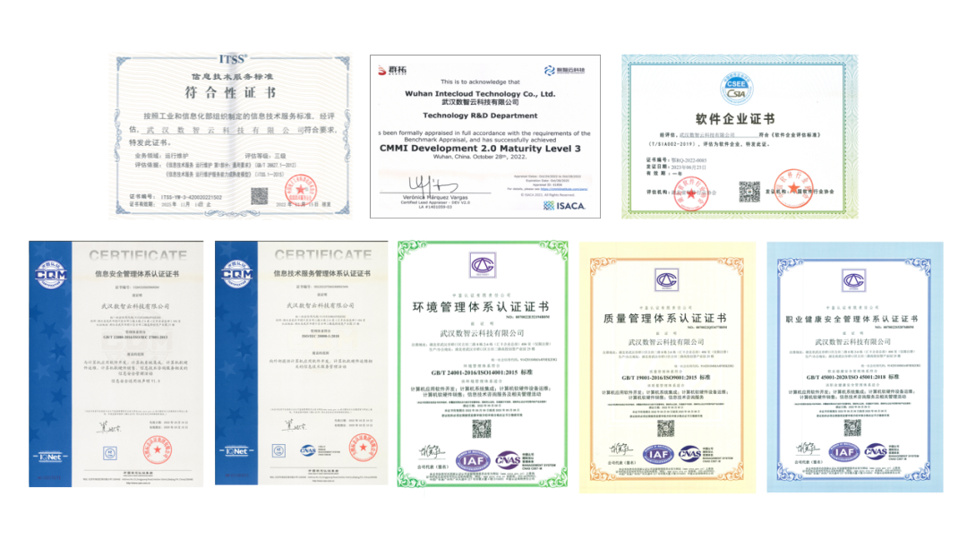 币游·国际(中国游)官方网站