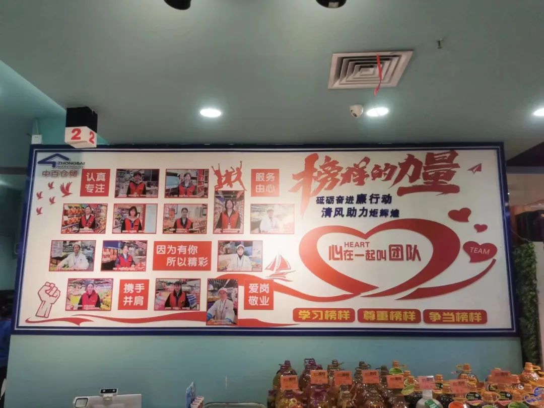 币游·国际(中国游)官方网站