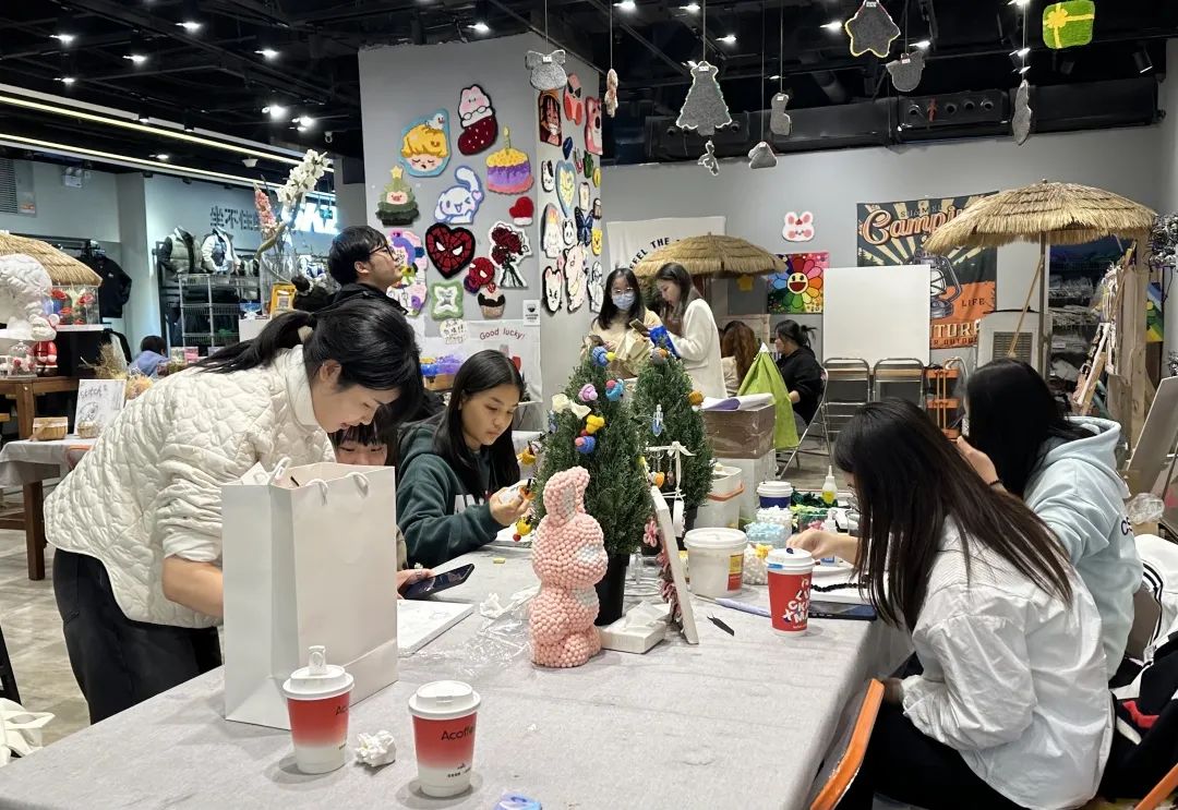 币游·国际(中国游)官方网站
