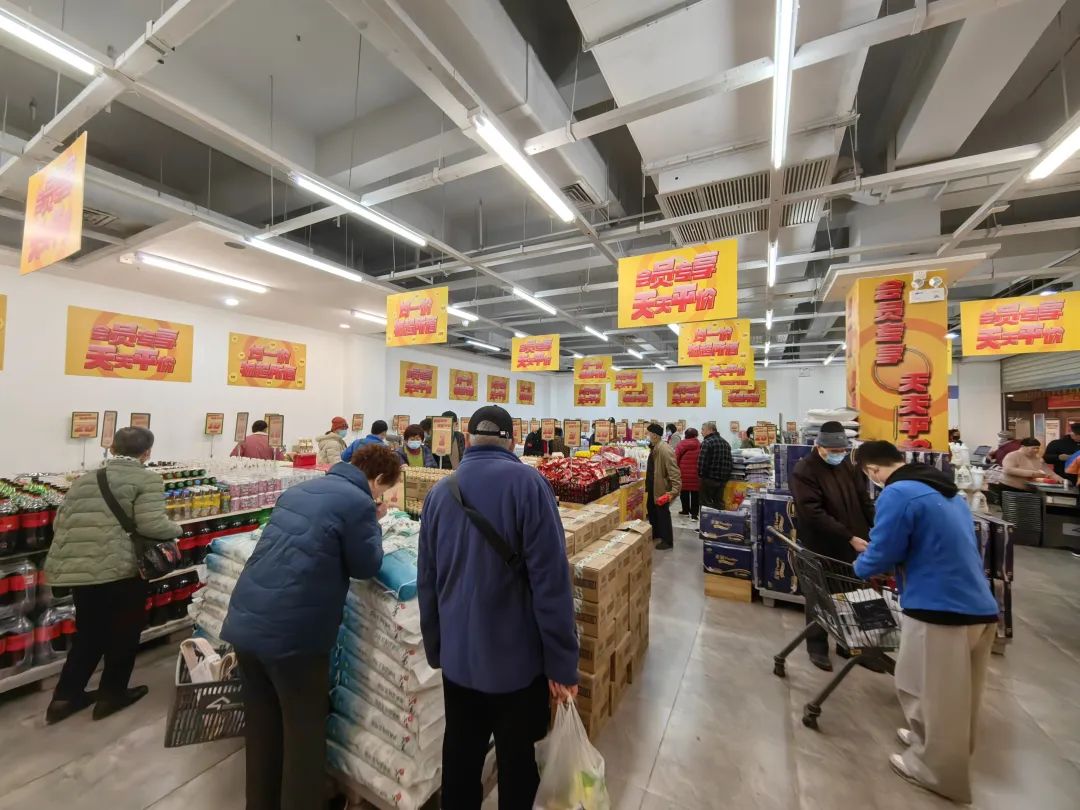 币游·国际(中国游)官方网站