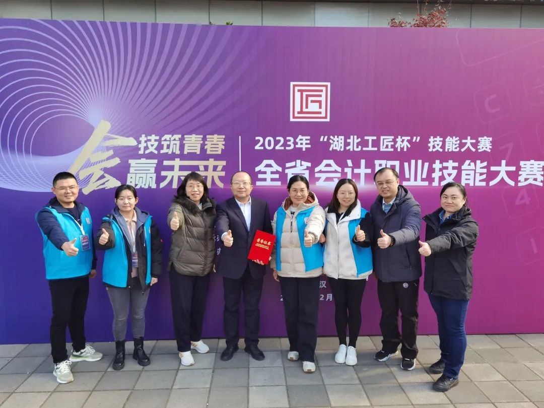 币游·国际(中国游)官方网站