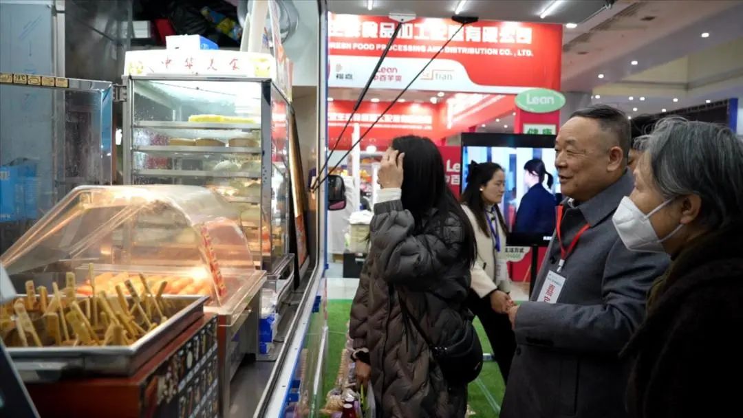 币游·国际(中国游)官方网站