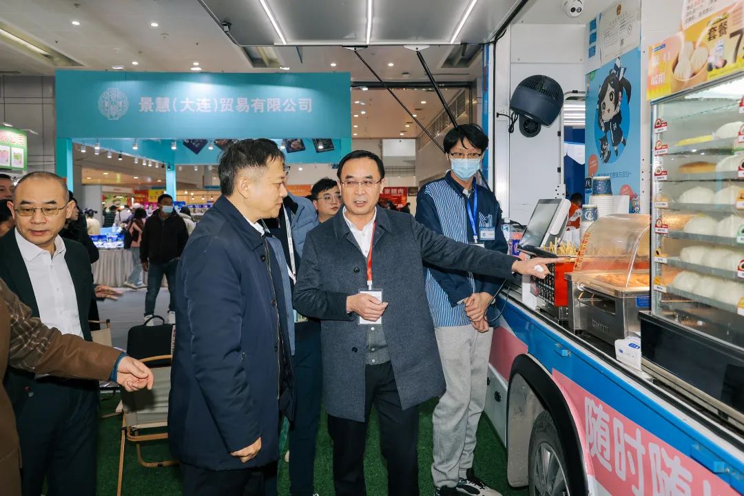 币游·国际(中国游)官方网站