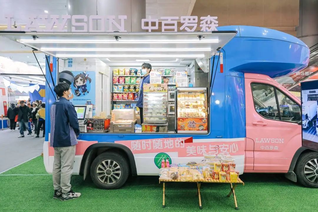 币游·国际(中国游)官方网站