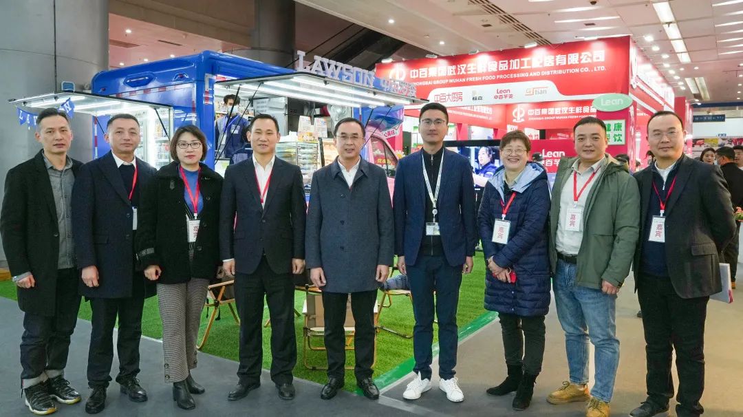 币游·国际(中国游)官方网站