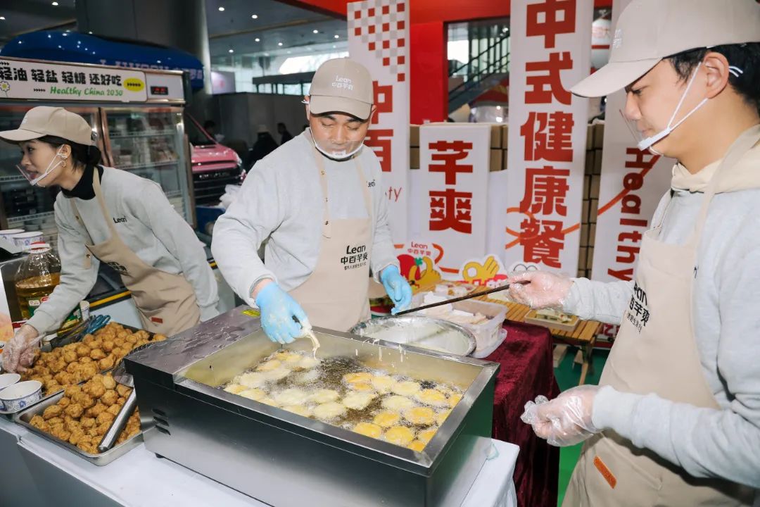 币游·国际(中国游)官方网站
