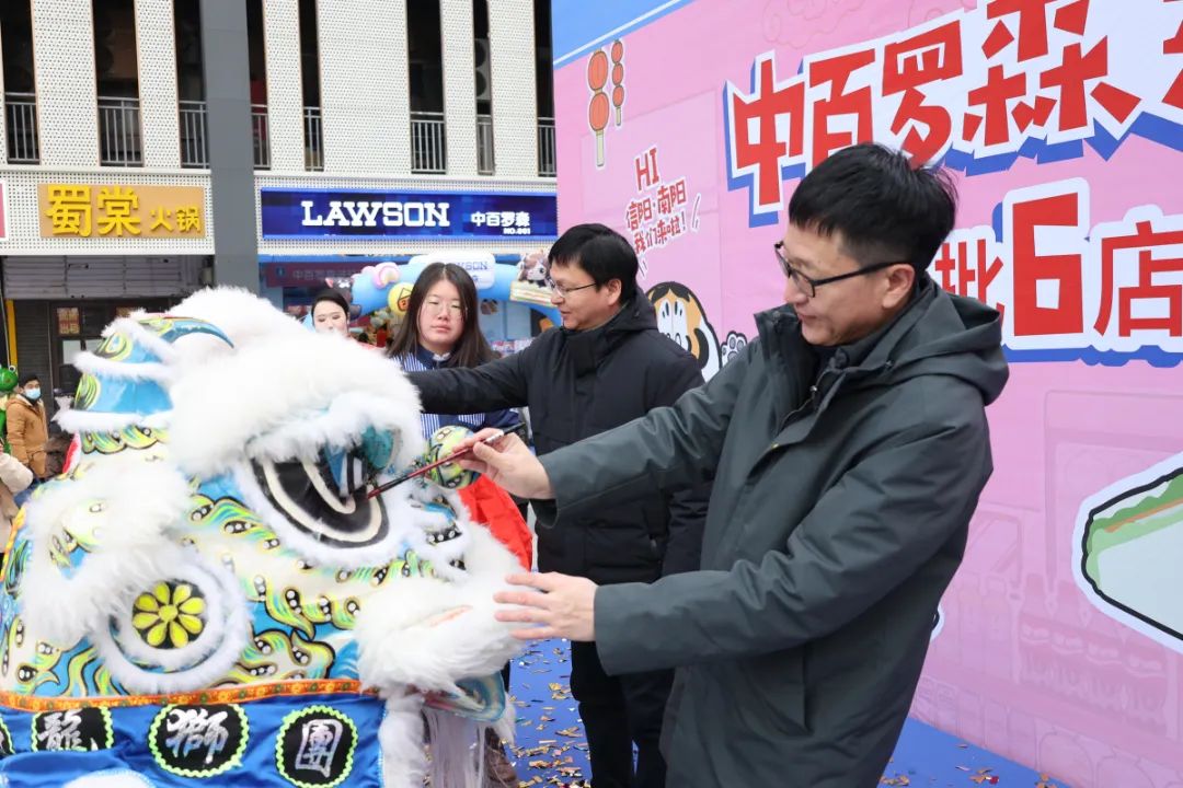 币游·国际(中国游)官方网站