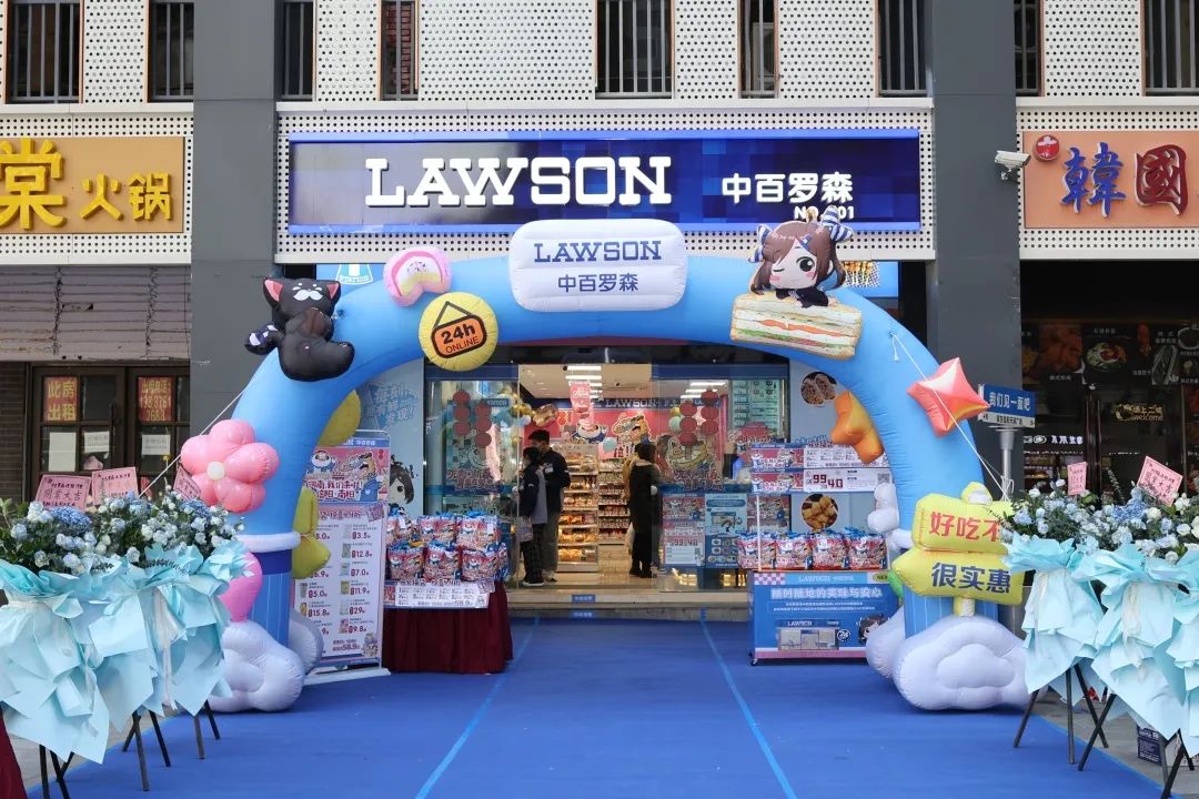 币游·国际(中国游)官方网站