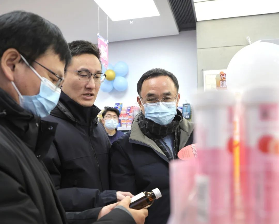 币游·国际(中国游)官方网站