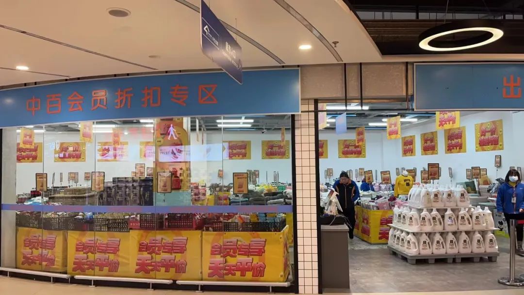 币游·国际(中国游)官方网站
