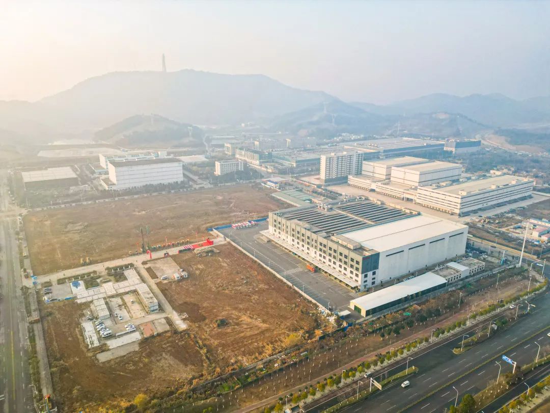 币游·国际(中国游)官方网站