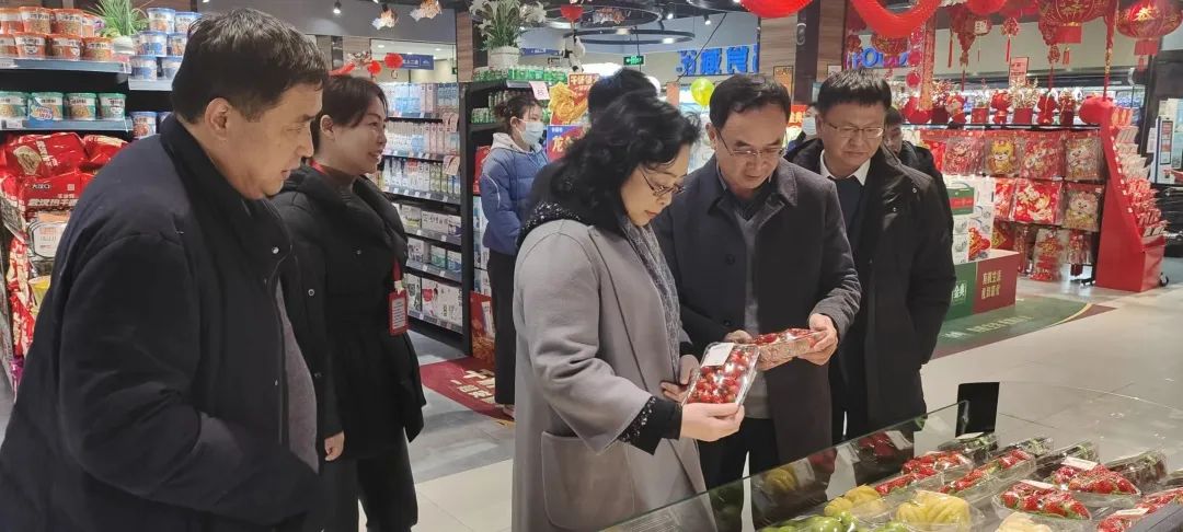 币游·国际(中国游)官方网站