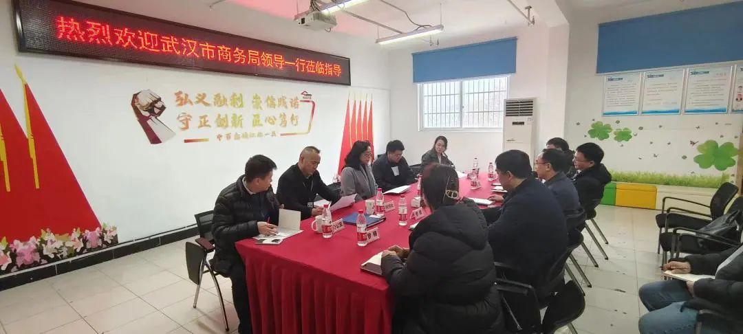 币游·国际(中国游)官方网站