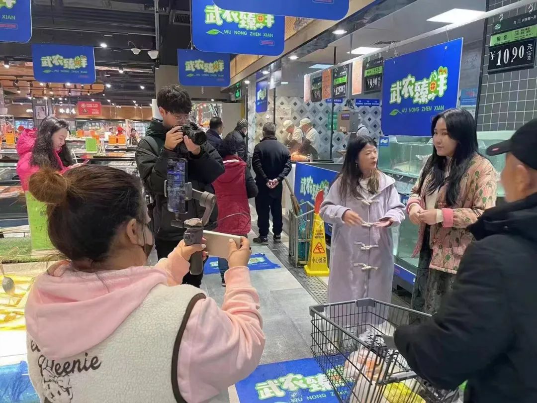 币游·国际(中国游)官方网站