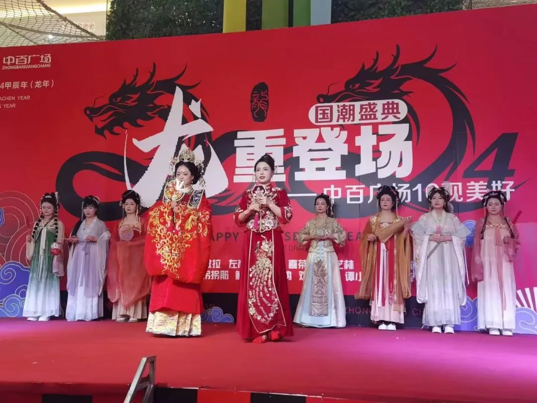 币游·国际(中国游)官方网站