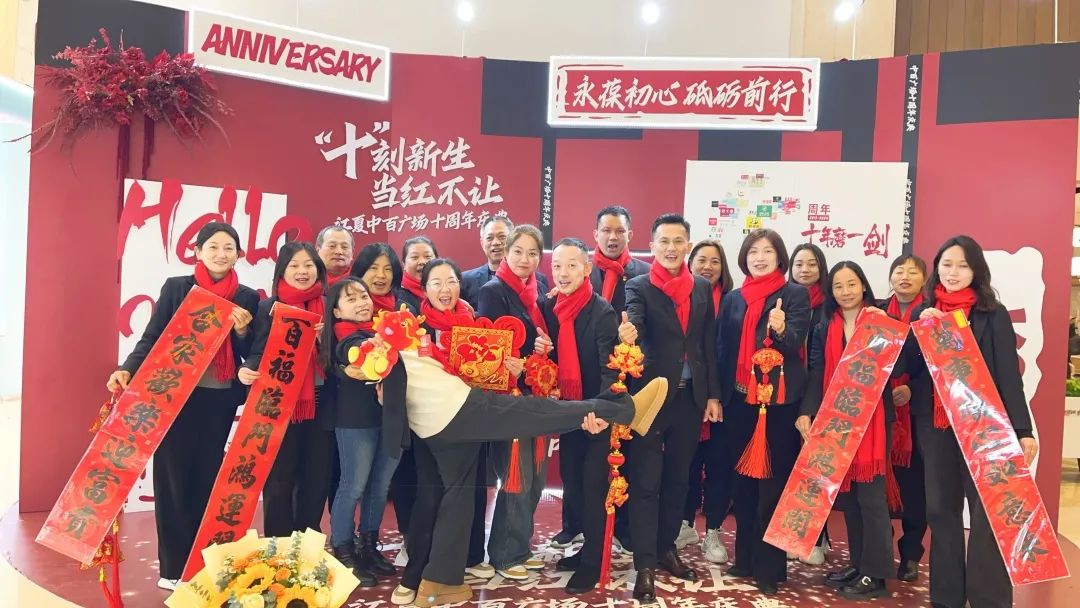 币游·国际(中国游)官方网站