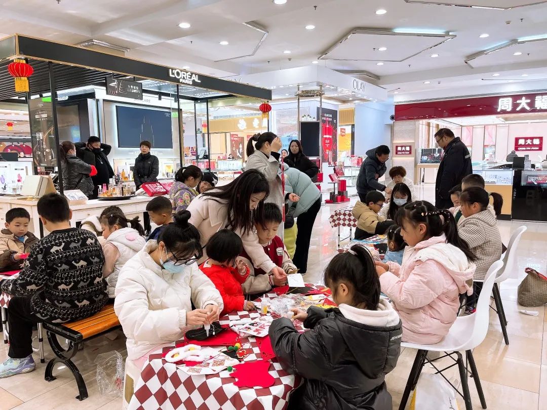币游·国际(中国游)官方网站