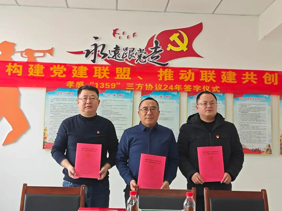 币游·国际(中国游)官方网站