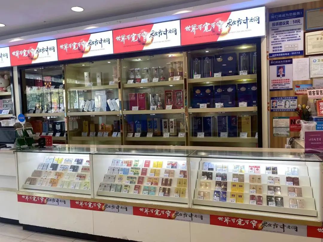 币游·国际(中国游)官方网站