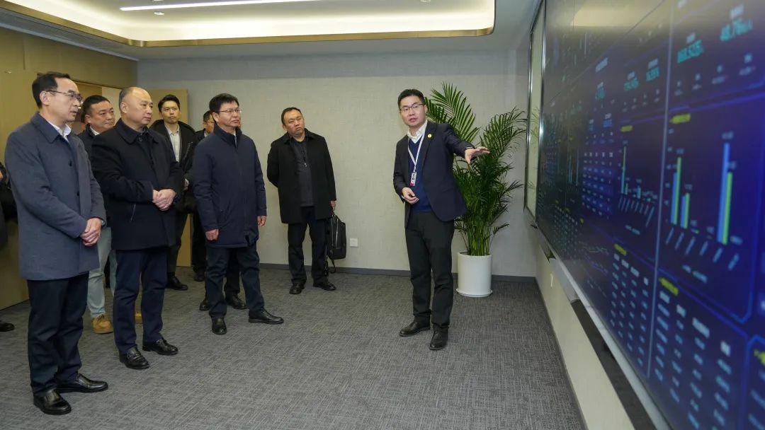 币游·国际(中国游)官方网站