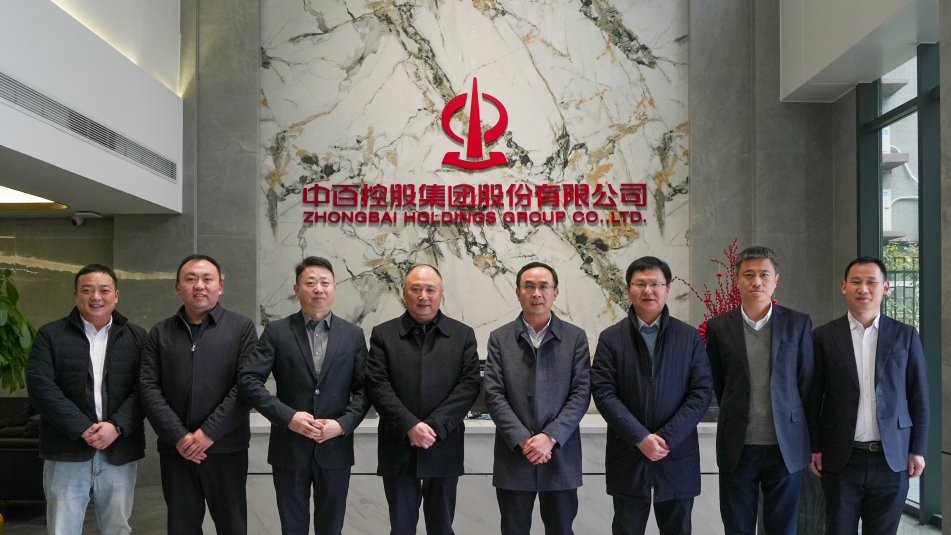 币游·国际(中国游)官方网站