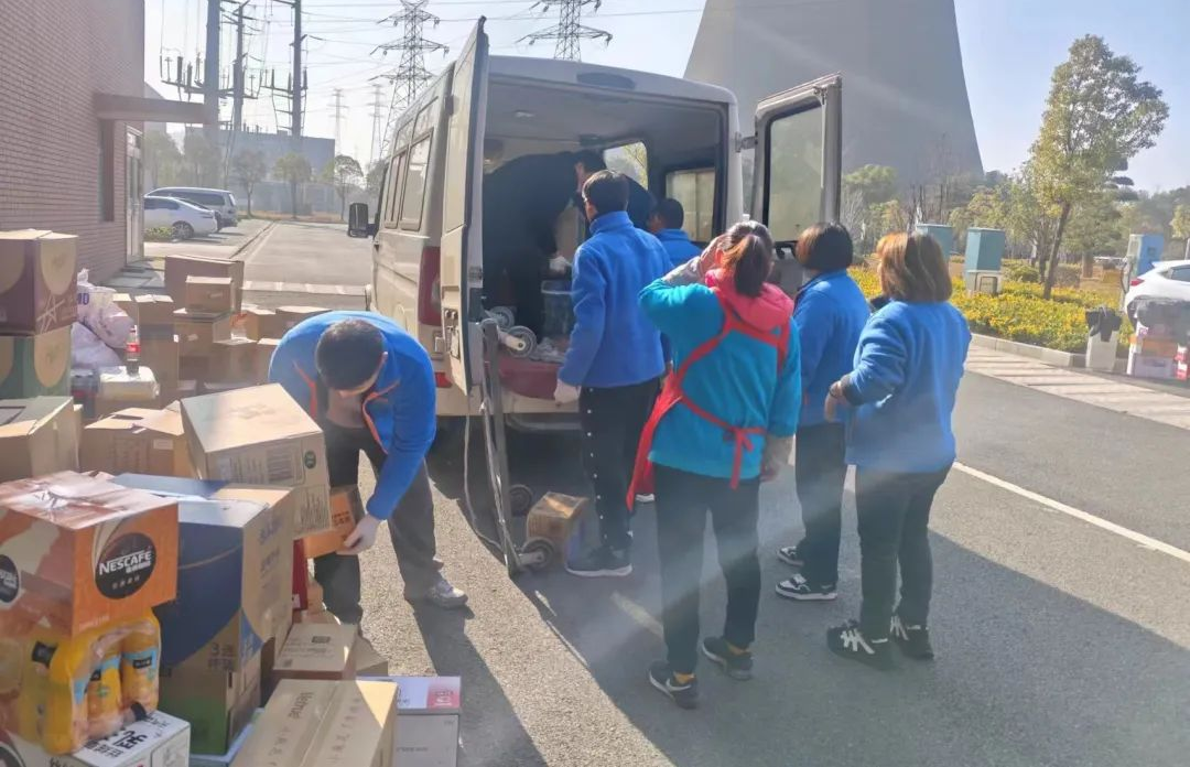 币游·国际(中国游)官方网站