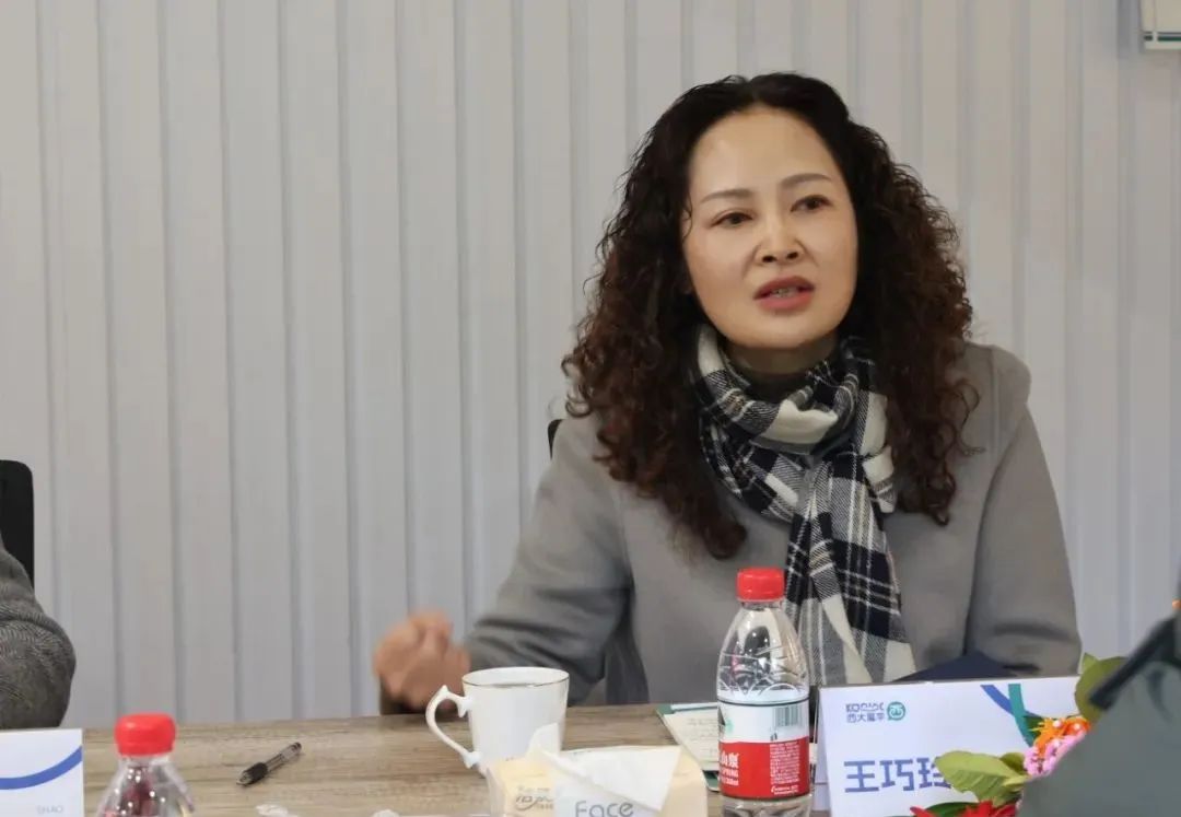 币游·国际(中国游)官方网站