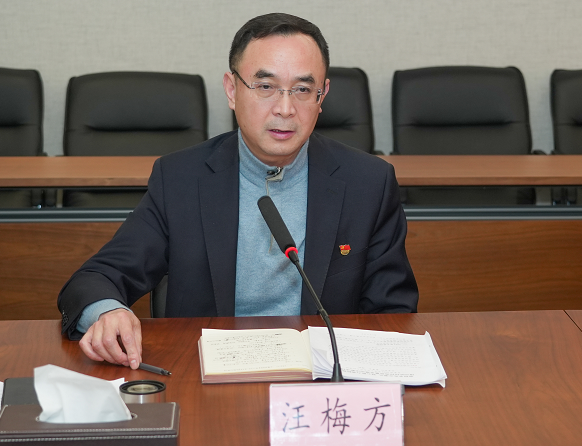 币游·国际(中国游)官方网站