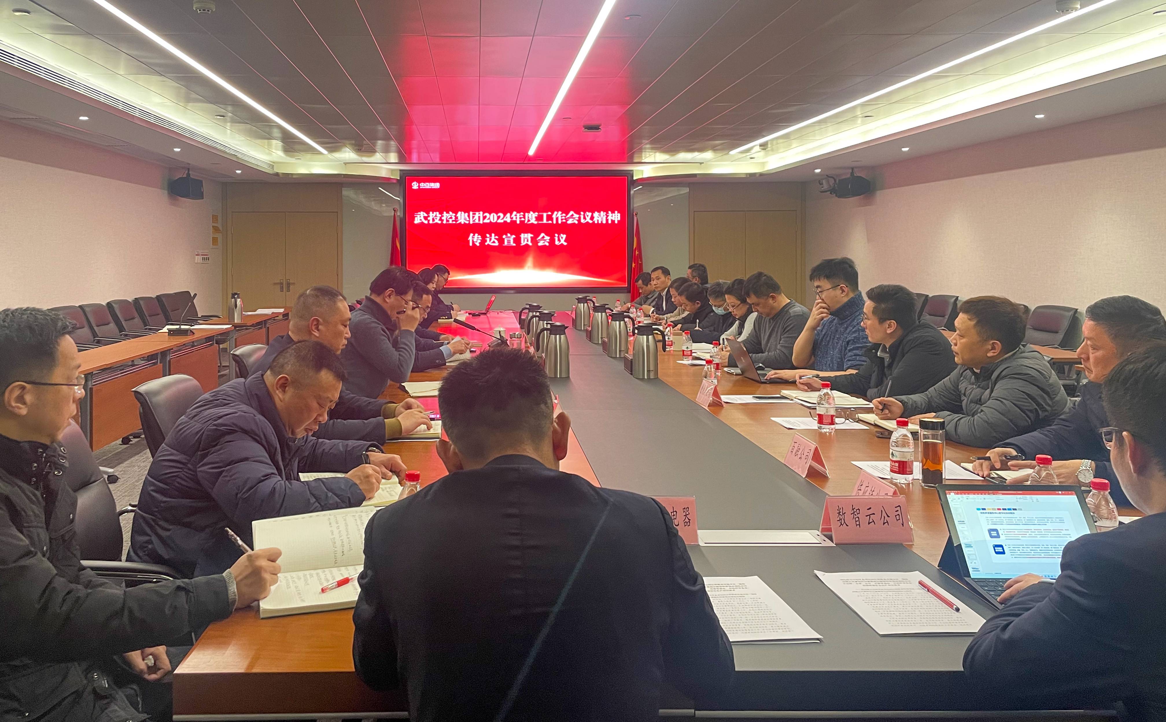 币游·国际(中国游)官方网站