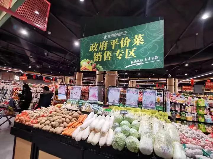 币游·国际(中国游)官方网站