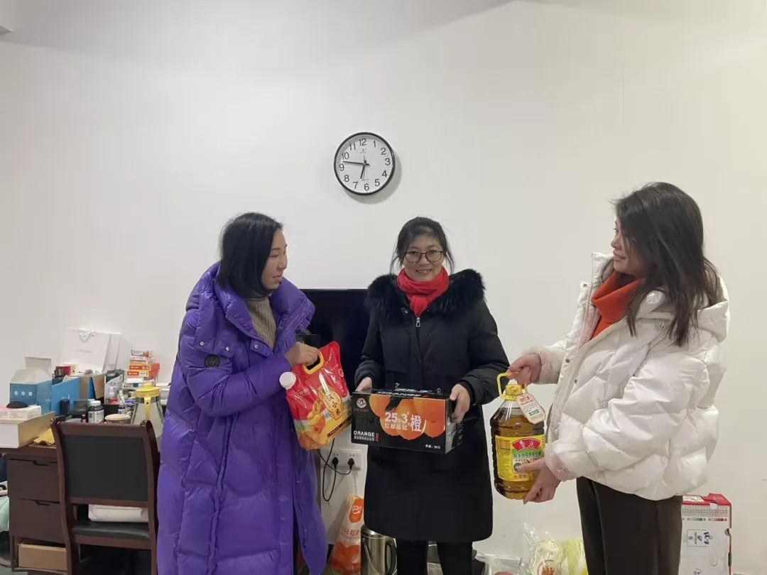 币游·国际(中国游)官方网站