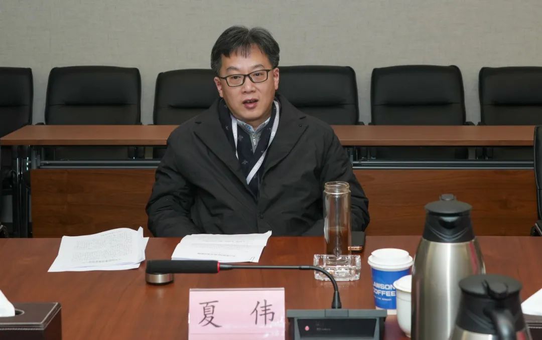 币游·国际(中国游)官方网站
