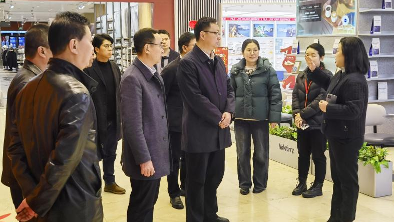 币游·国际(中国游)官方网站