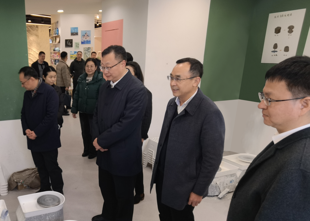 币游·国际(中国游)官方网站