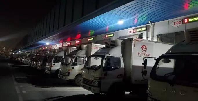币游·国际(中国游)官方网站