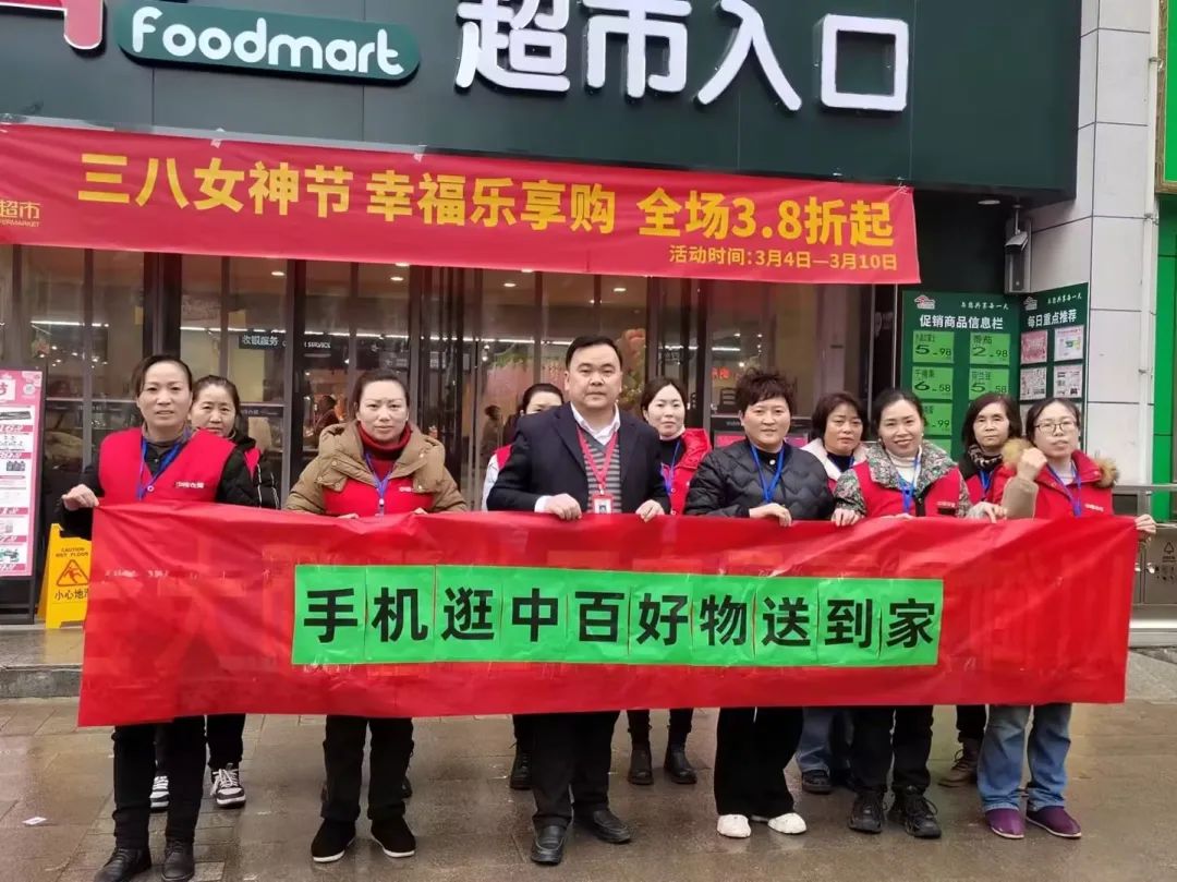 币游·国际(中国游)官方网站