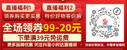 币游·国际(中国游)官方网站