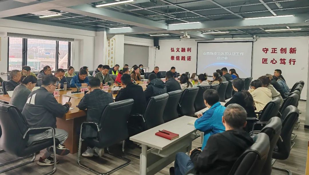 币游·国际(中国游)官方网站