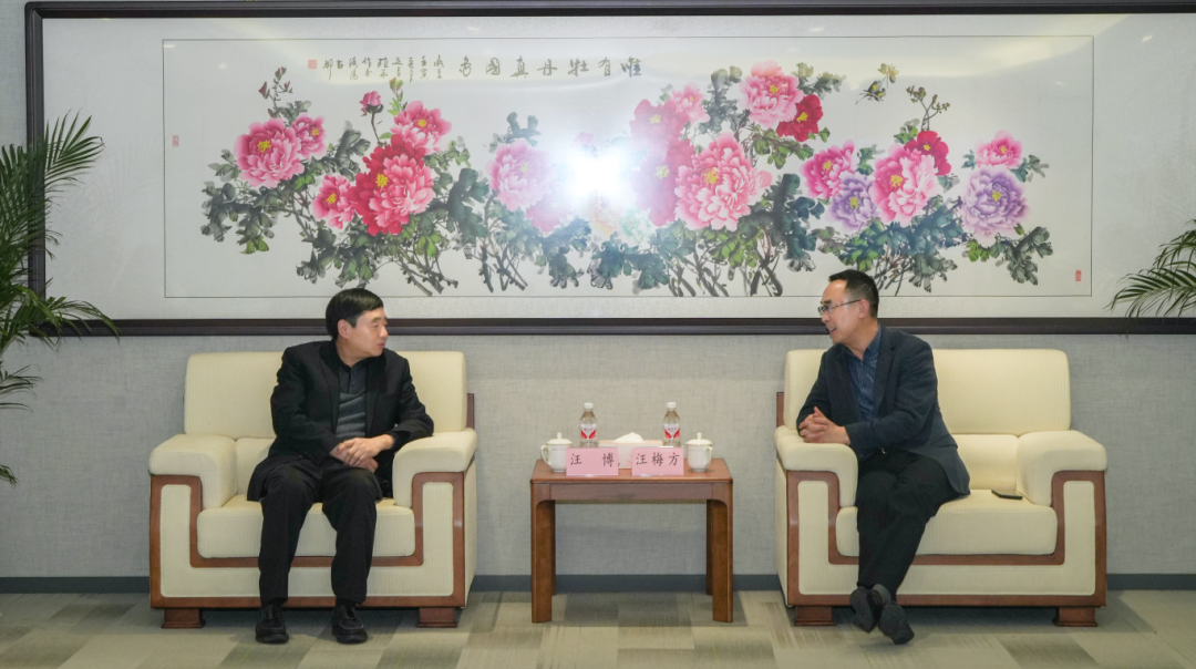 币游·国际(中国游)官方网站