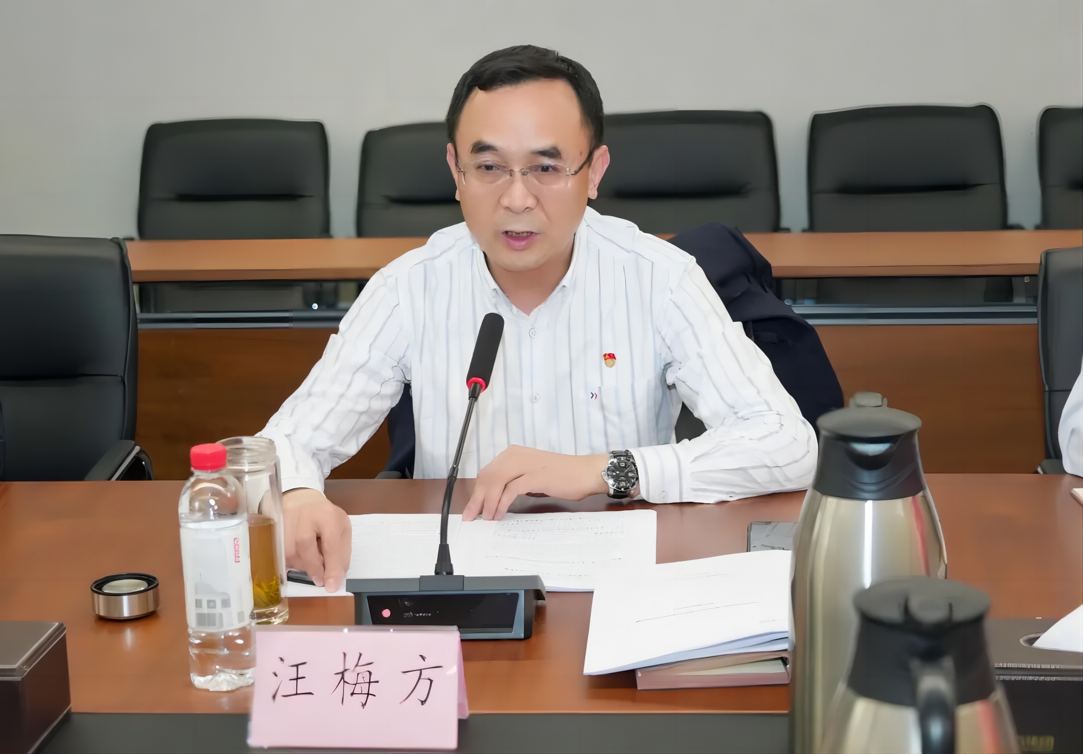 币游·国际(中国游)官方网站