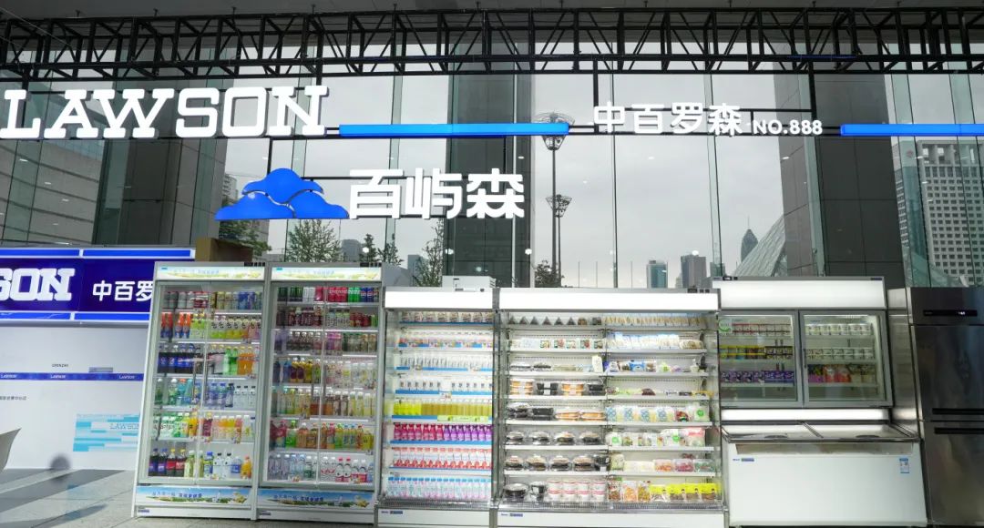 币游·国际(中国游)官方网站