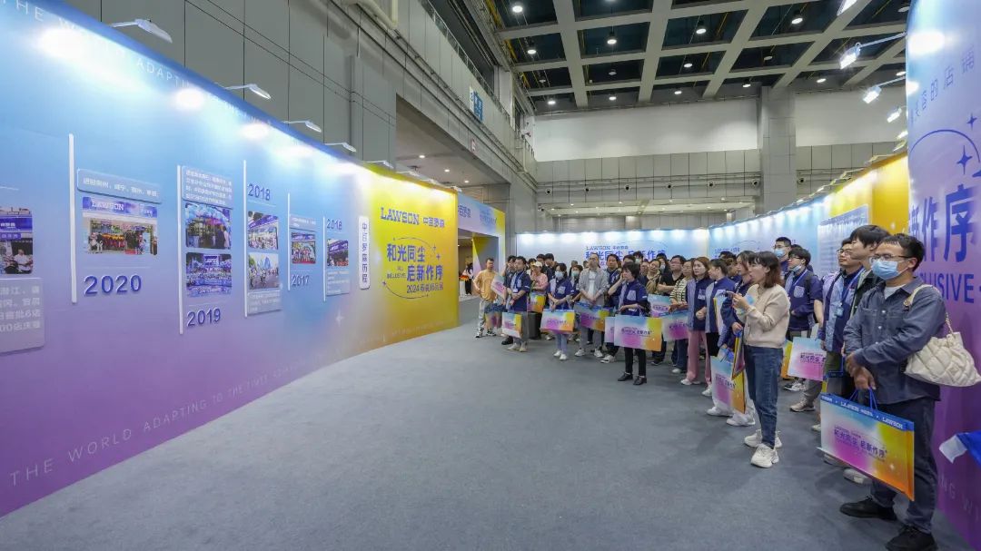 币游·国际(中国游)官方网站