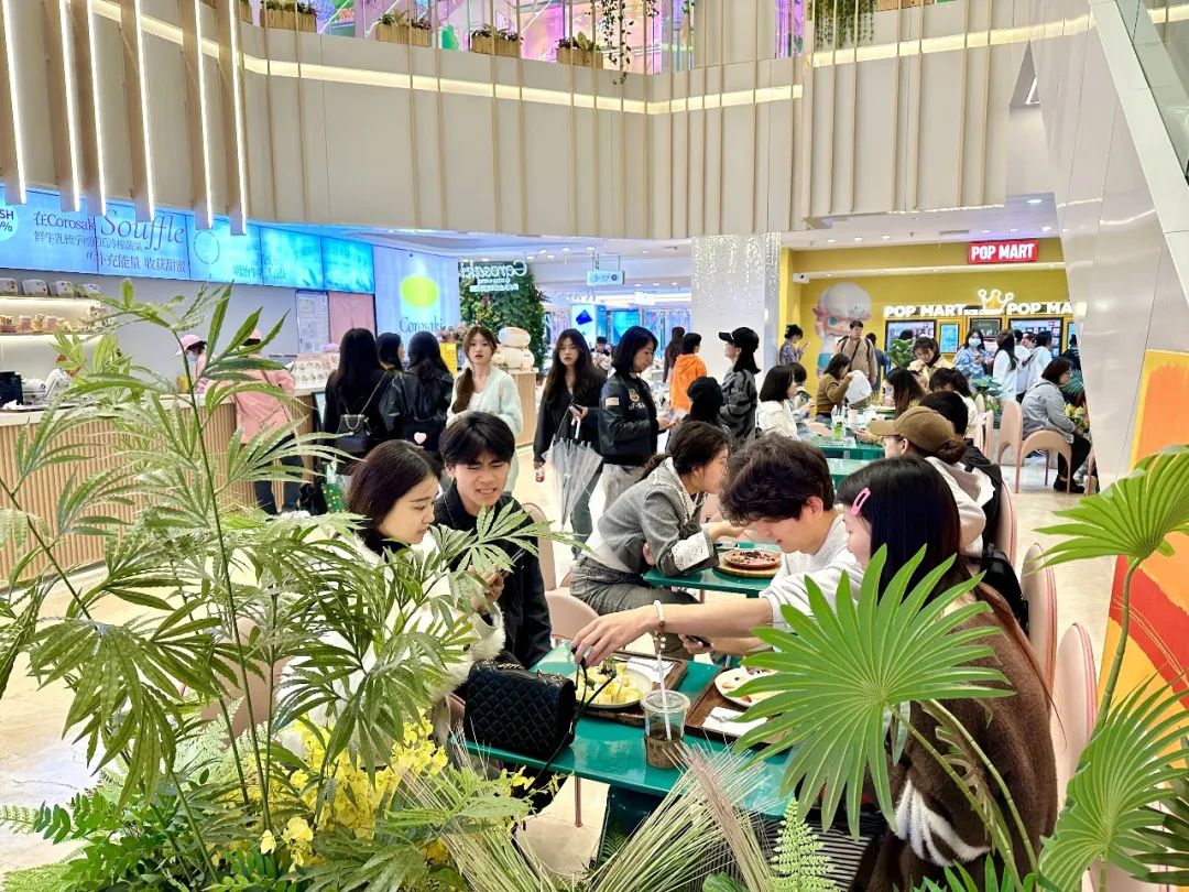 币游·国际(中国游)官方网站