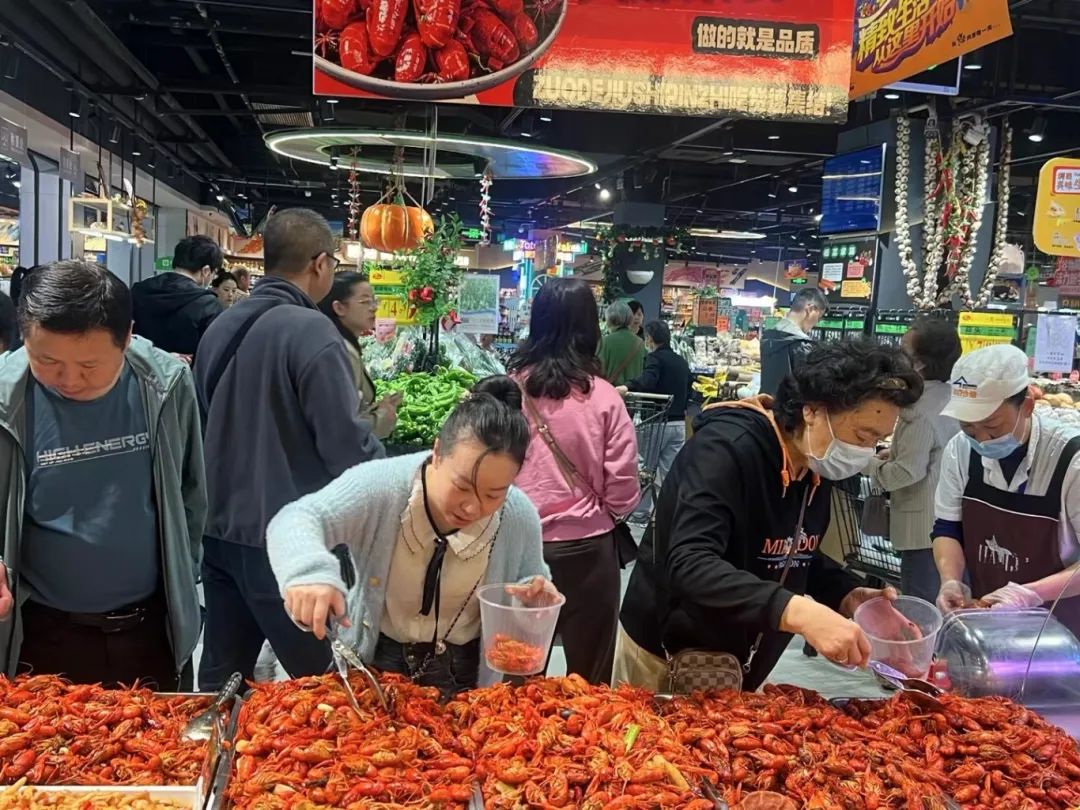 币游·国际(中国游)官方网站