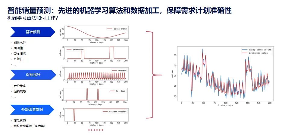 币游·国际(中国游)官方网站