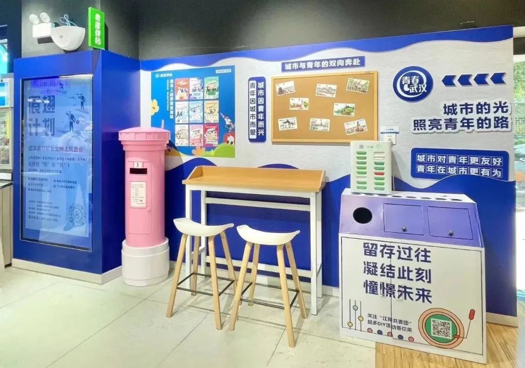 币游·国际(中国游)官方网站