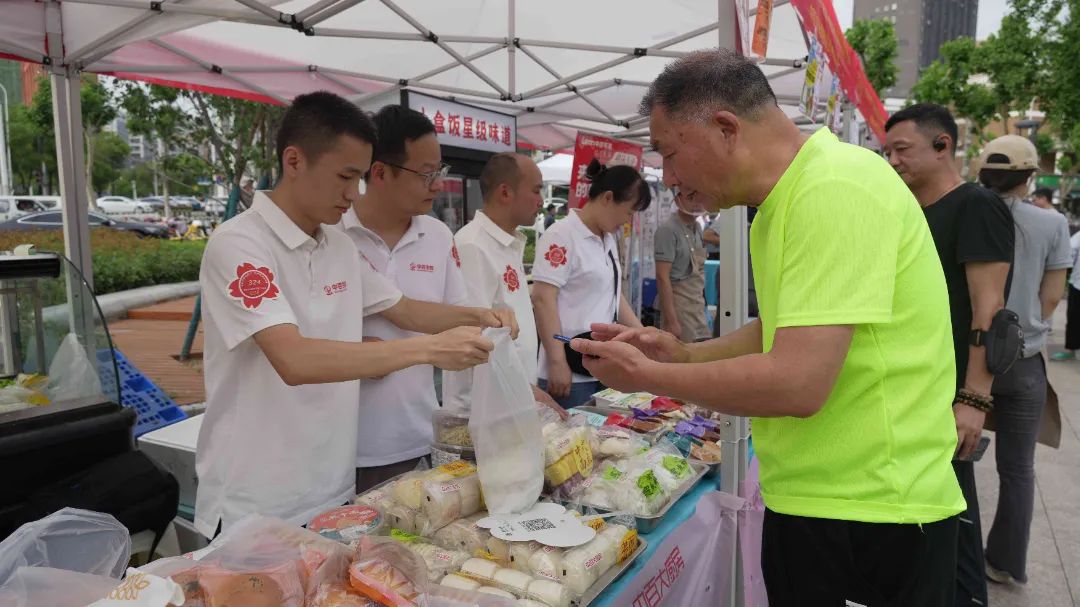 币游·国际(中国游)官方网站