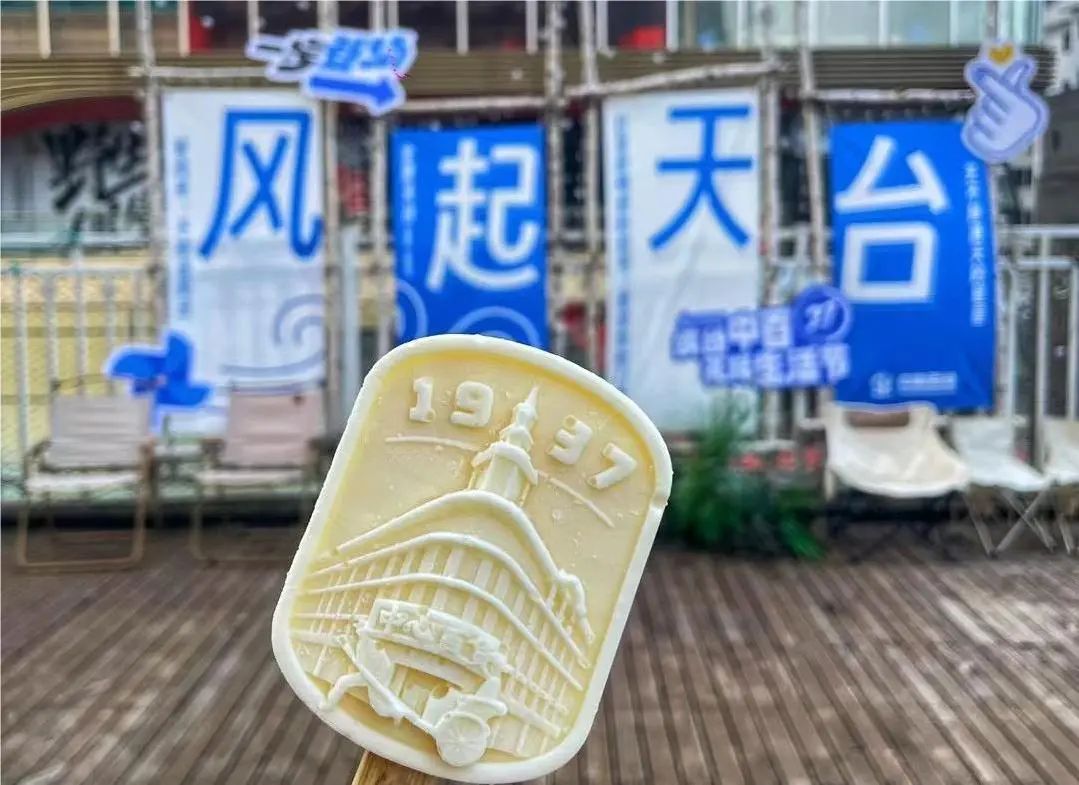 币游·国际(中国游)官方网站