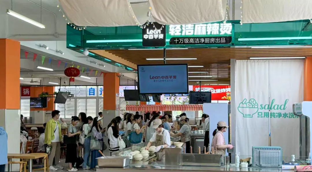 币游·国际(中国游)官方网站
