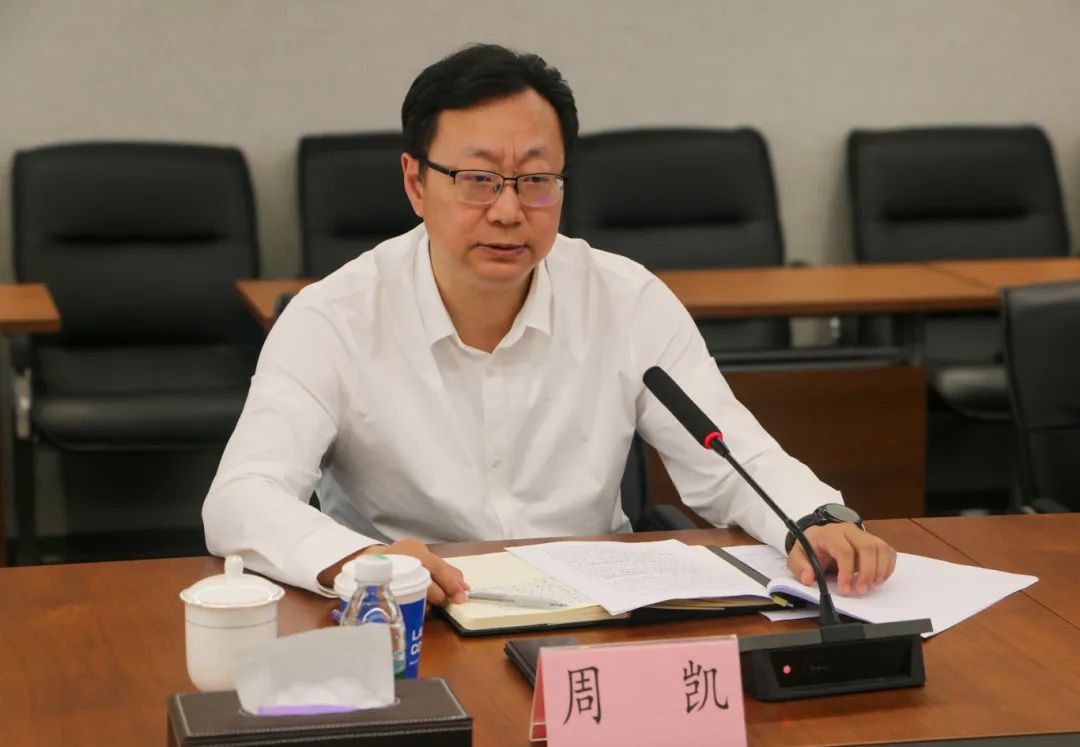 币游·国际(中国游)官方网站